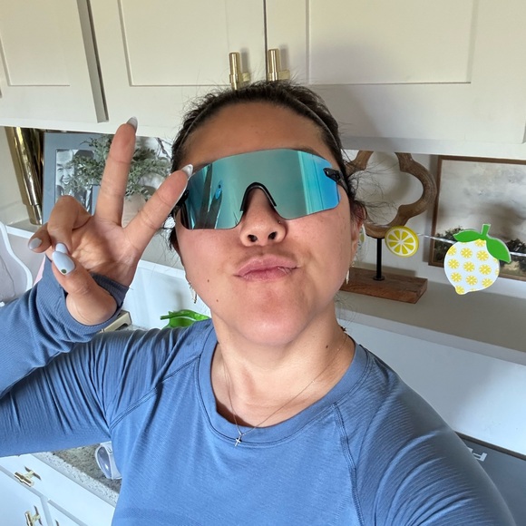 ekimmy33